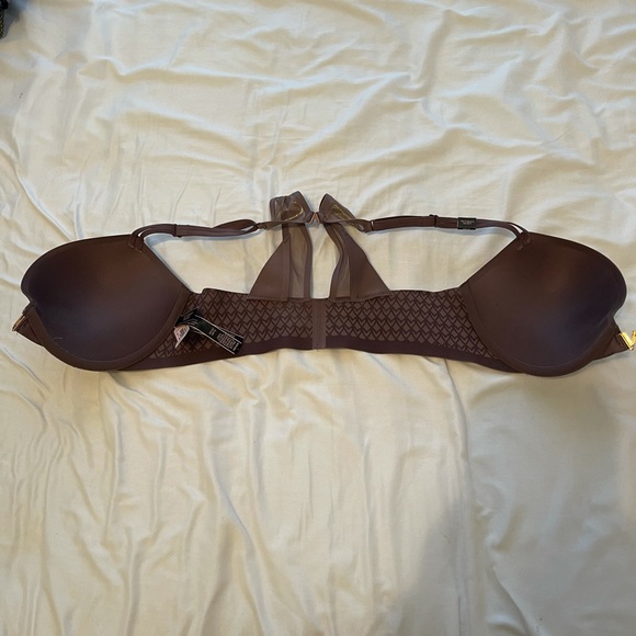 Bra - Picture 2 of 5